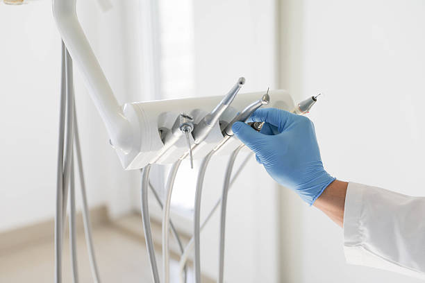24/7 Emergency Tooth Extraction experts in East Bernard, TX