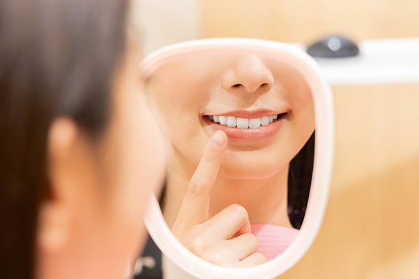 Affordable Tooth Extraction solutions in East Bernard, TX