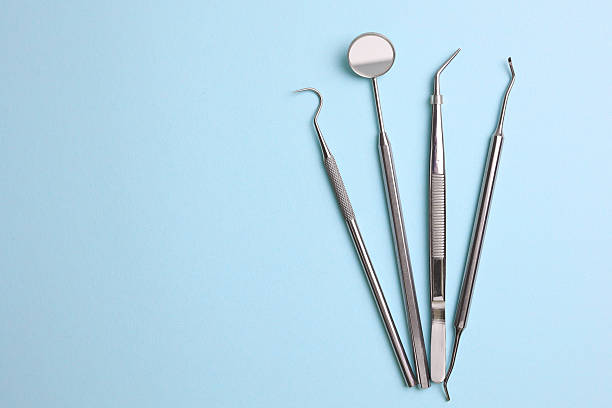 Trusted Tooth Extraction service in East Bernard, TX - Dentist Open Now